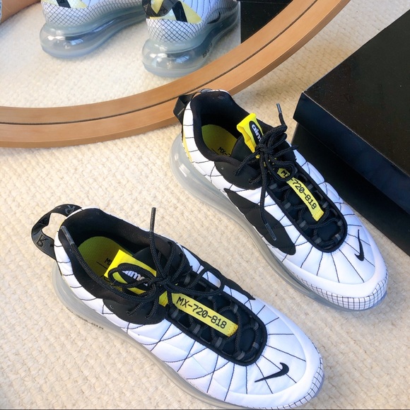 Air max 720 - Picture 7 of 14